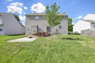 2658 Prairie Grass Ave, Lancaster, OH 43130 - Photo 38