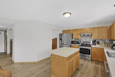 2658 Prairie Grass Avenue, Lancaster, OH 43130 - Photo 8