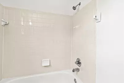 6753 Fallon Lane, Canal Winchester, OH 43110 - Photo 22