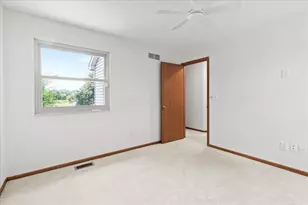 6753 Fallon Ln, Canal Winchester, OH 43110 - Photo 24