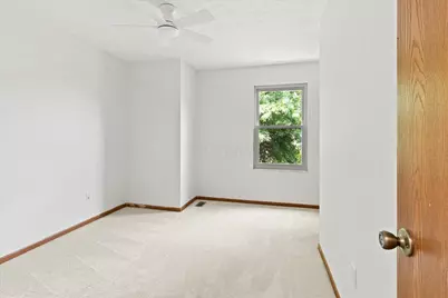 6753 Fallon Lane, Canal Winchester, OH 43110 - Photo 26