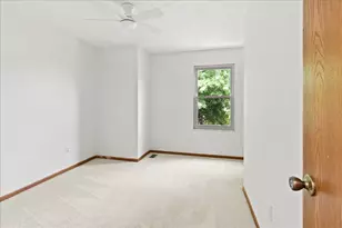 6753 Fallon Ln, Canal Winchester, OH 43110 - Photo 26