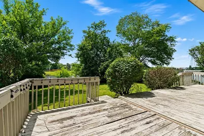 6753 Fallon Lane, Canal Winchester, OH 43110 - Photo 6