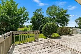6753 Fallon Ln, Canal Winchester, OH 43110 - Photo 6