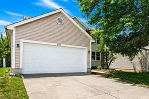 6753 Fallon Ln, Canal Winchester, OH 43110 - Photo 2