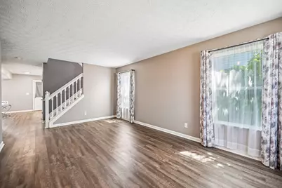 7428 Maple Spice Avenue, Canal Winchester, OH 43110 - Photo 6