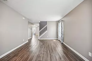 7428 Maple Spice Ave, Canal Winchester, OH 43110 - Photo 8