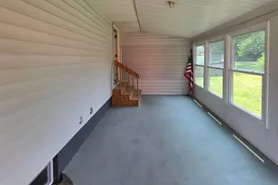 3137 Hillgate Rd, Columbus, OH 43207 - Photo 22