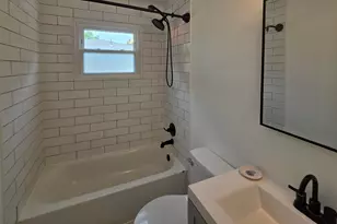 3137 Hillgate Rd, Columbus, OH 43207 - Photo 14