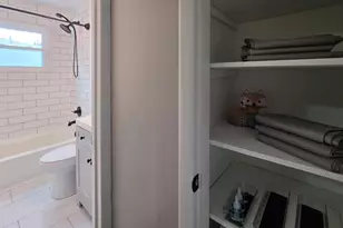 3137 Hillgate Rd, Columbus, OH 43207 - Photo 28