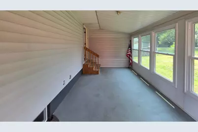 3137 Hillgate Road, Columbus, OH 43207 - Photo 46