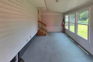 3137 Hillgate Rd, Columbus, OH 43207 - Photo 46