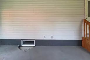 3137 Hillgate Rd, Columbus, OH 43207 - Photo 20