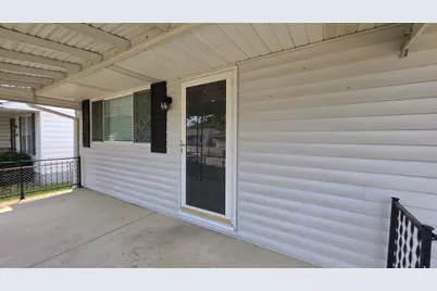 3137 Hillgate Road, Columbus, OH 43207 - Photo 6