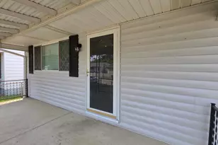 3137 Hillgate Rd, Columbus, OH 43207 - Photo 6
