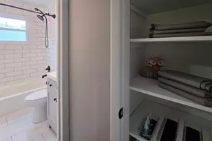 3137 Hillgate Rd, Columbus, OH 43207 - Photo 18