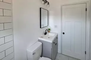 3137 Hillgate Rd, Columbus, OH 43207 - Photo 28