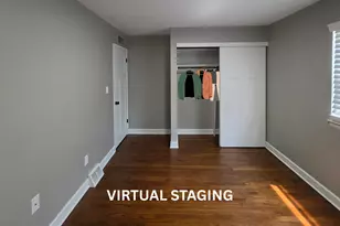 3137 Hillgate Rd, Columbus, OH 43207 - Photo 20