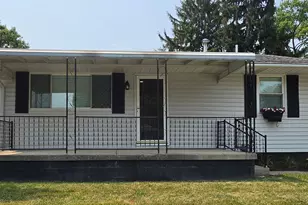 3137 Hillgate Rd, Columbus, OH 43207 - Photo 2