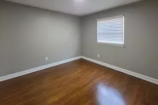 3137 Hillgate Rd, Columbus, OH 43207 - Photo 22