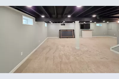3137 Hillgate Road, Columbus, OH 43207 - Photo 38