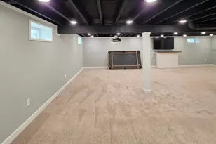3137 Hillgate Rd, Columbus, OH 43207 - Photo 38