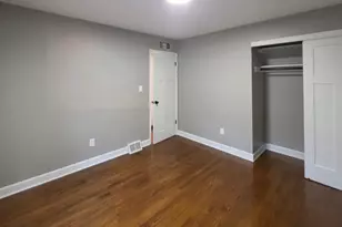 3137 Hillgate Rd, Columbus, OH 43207 - Photo 26