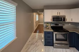 3137 Hillgate Rd, Columbus, OH 43207 - Photo 10