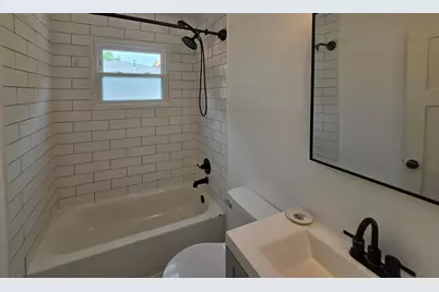 3137 Hillgate Road, Columbus, OH 43207 - Photo 24