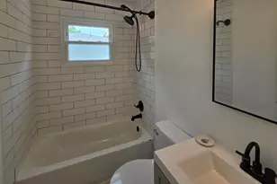 3137 Hillgate Rd, Columbus, OH 43207 - Photo 24