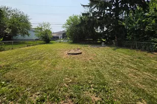 3137 Hillgate Rd, Columbus, OH 43207 - Photo 48