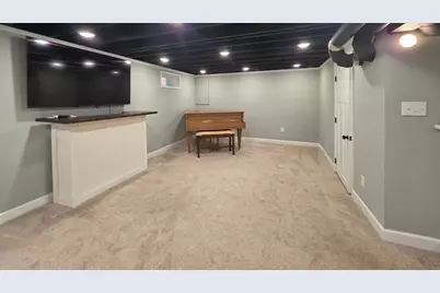 3137 Hillgate Road, Columbus, OH 43207 - Photo 40