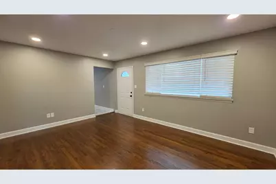 3137 Hillgate Road, Columbus, OH 43207 - Photo 12