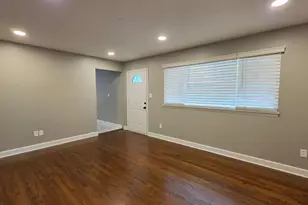 3137 Hillgate Rd, Columbus, OH 43207 - Photo 12