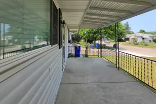3137 Hillgate Rd, Columbus, OH 43207 - Photo 6