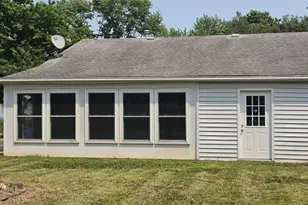 3137 Hillgate Rd, Columbus, OH 43207 - Photo 36