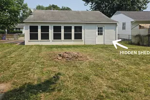 3137 Hillgate Rd, Columbus, OH 43207 - Photo 46