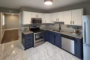 3137 Hillgate Rd, Columbus, OH 43207 - Photo 12