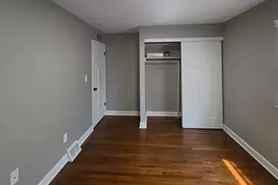 3137 Hillgate Rd, Columbus, OH 43207 - Photo 18