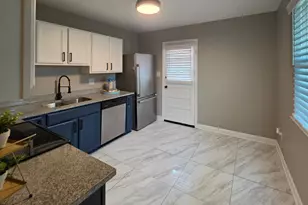 3137 Hillgate Rd, Columbus, OH 43207 - Photo 10