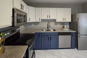 3137 Hillgate Rd, Columbus, OH 43207 - Photo 12