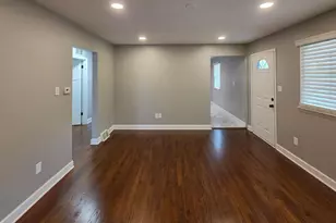3137 Hillgate Rd, Columbus, OH 43207 - Photo 6