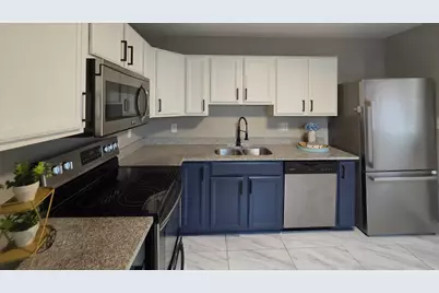 3137 Hillgate Road, Columbus, OH 43207 - Photo 1