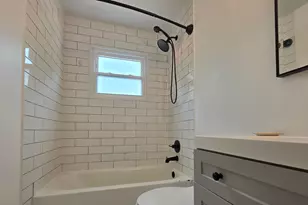 3137 Hillgate Rd, Columbus, OH 43207 - Photo 30