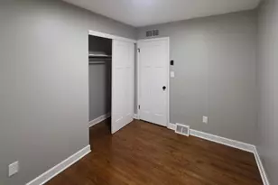3137 Hillgate Rd, Columbus, OH 43207 - Photo 18