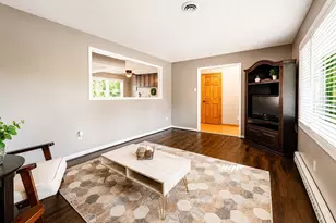 3172 E River Rd, Marion, OH 43302 - Photo 8