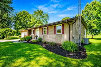 3172 E River Road, Marion, OH 43302 - Photo 52