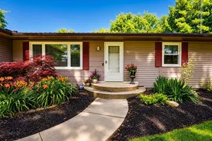 3172 E River Rd, Marion, OH 43302 - Photo 2