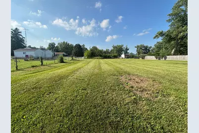 0 Adams Street, Jamestown, OH 45335 - Photo 2