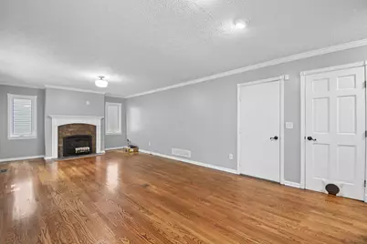822 Lindenhaven Road, Columbus, OH 43230 - Photo 16